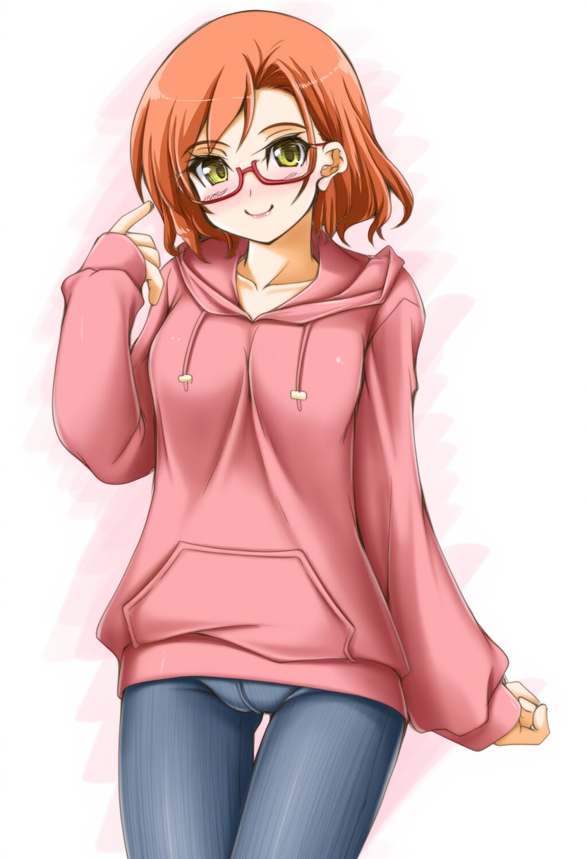 An image depicting akimoto dai